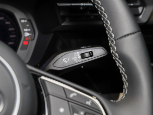 2023Ŀ A3L Limousine 35 TFSI r п؅^