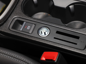 2023Ŀ A3L Limousine 35 TFSI r п؅^