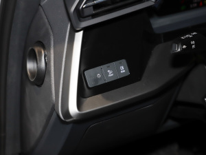 2023Ŀ A3L Limousine 35 TFSI r п؅^