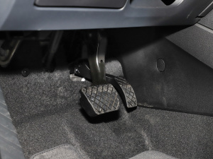 2023Ŀ A3L Limousine 35 TFSI r п؅^