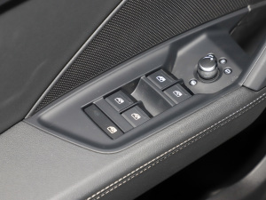 2023Ŀ A3L Limousine 35 TFSI r п؅^