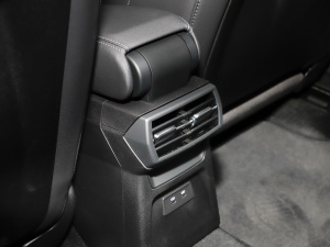 2023Ŀ A3L Limousine 35 TFSI r(sh) п؅^(q)