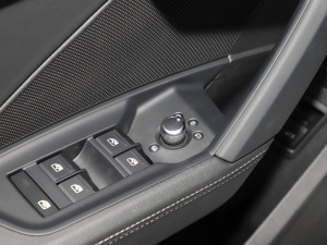 2023Ŀ A3L Limousine 35 TFSI r п؅^