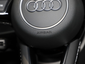 2023Ŀ A3L Limousine 35 TFSI r(sh) п؅^(q)