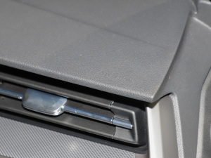 2023Ŀ A3L Limousine 35 TFSI r(sh) п؅^(q)