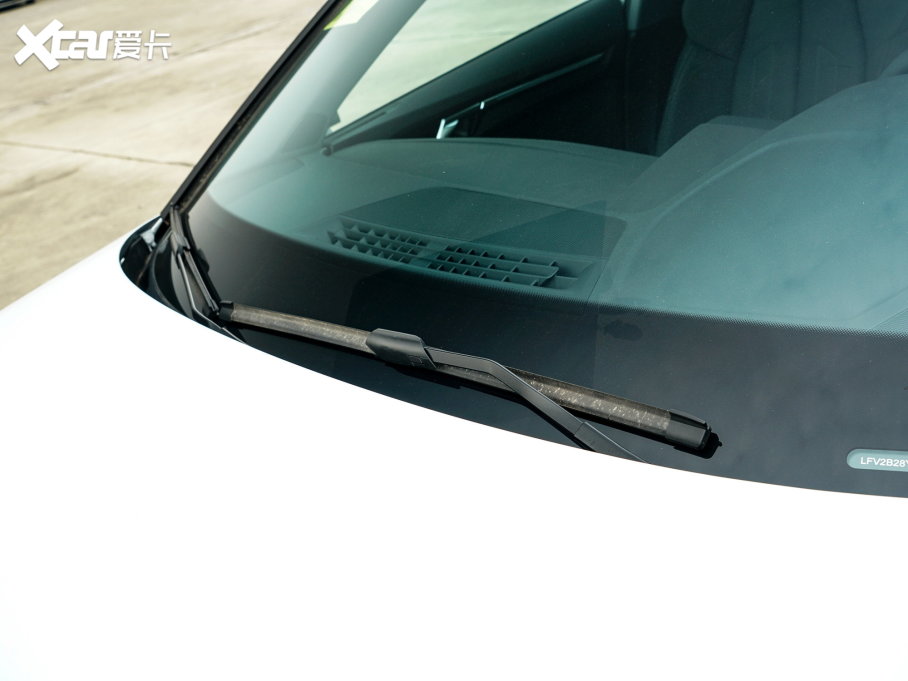 2023WA3 Sportback 35 TFSI A