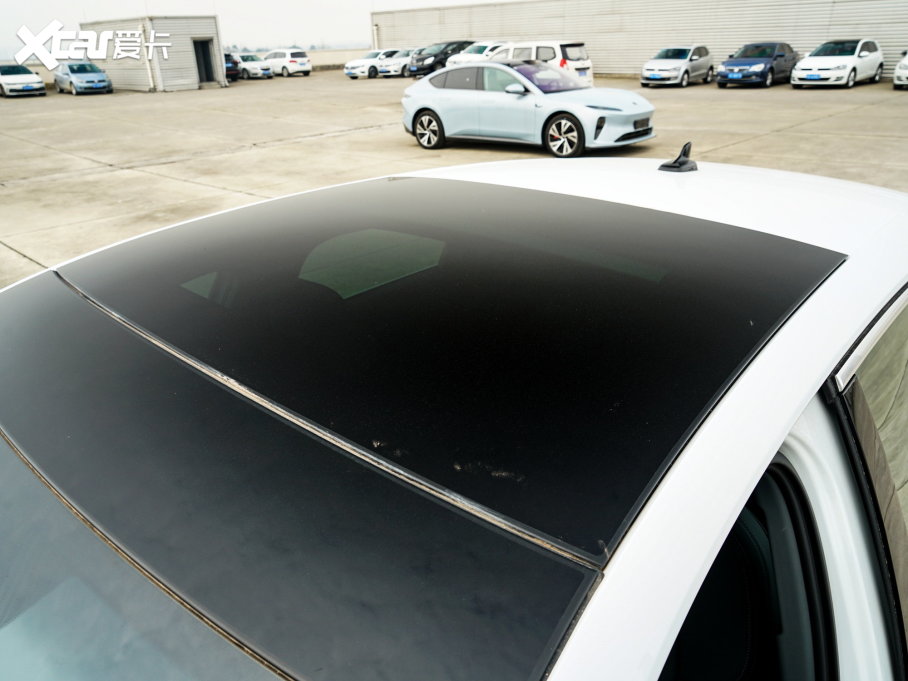 2023WA3 Sportback 35 TFSI A