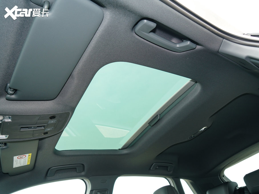 2023WA3 Sportback 35 TFSI A