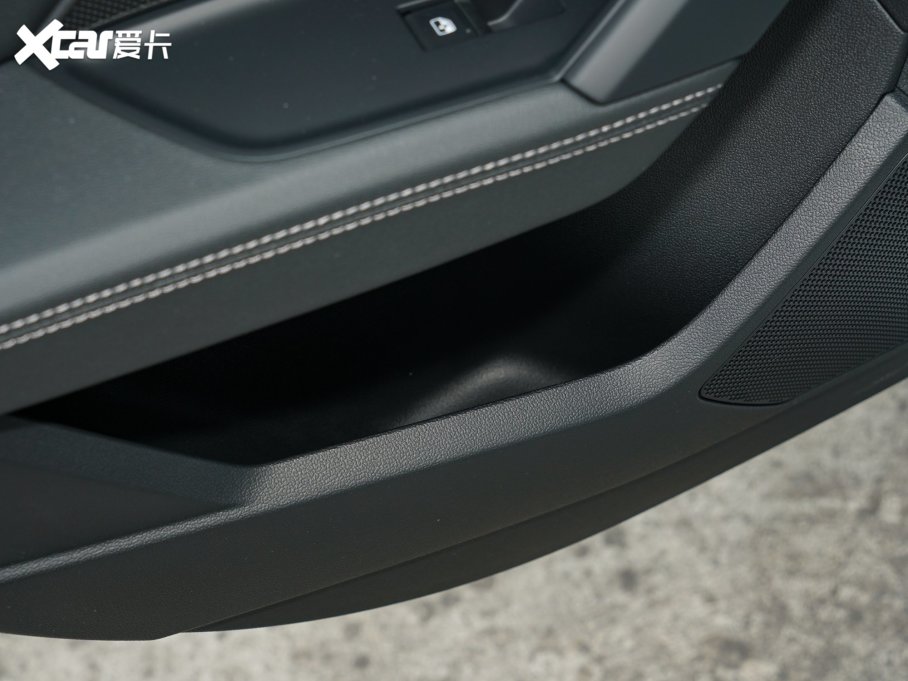 2023WA3 Sportback 35 TFSI r\