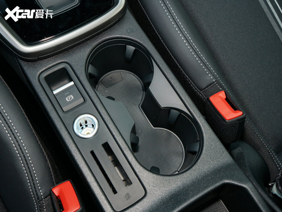 2023WA3 Sportback 35 TFSI r\