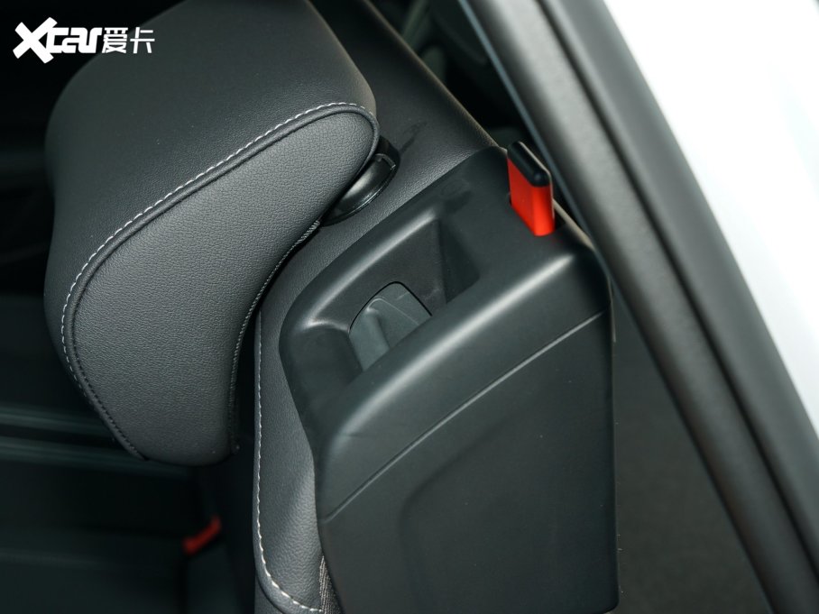 2023WA3 Sportback 35 TFSI r\