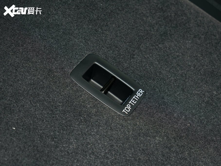 2023WA3 Sportback 35 TFSI r\