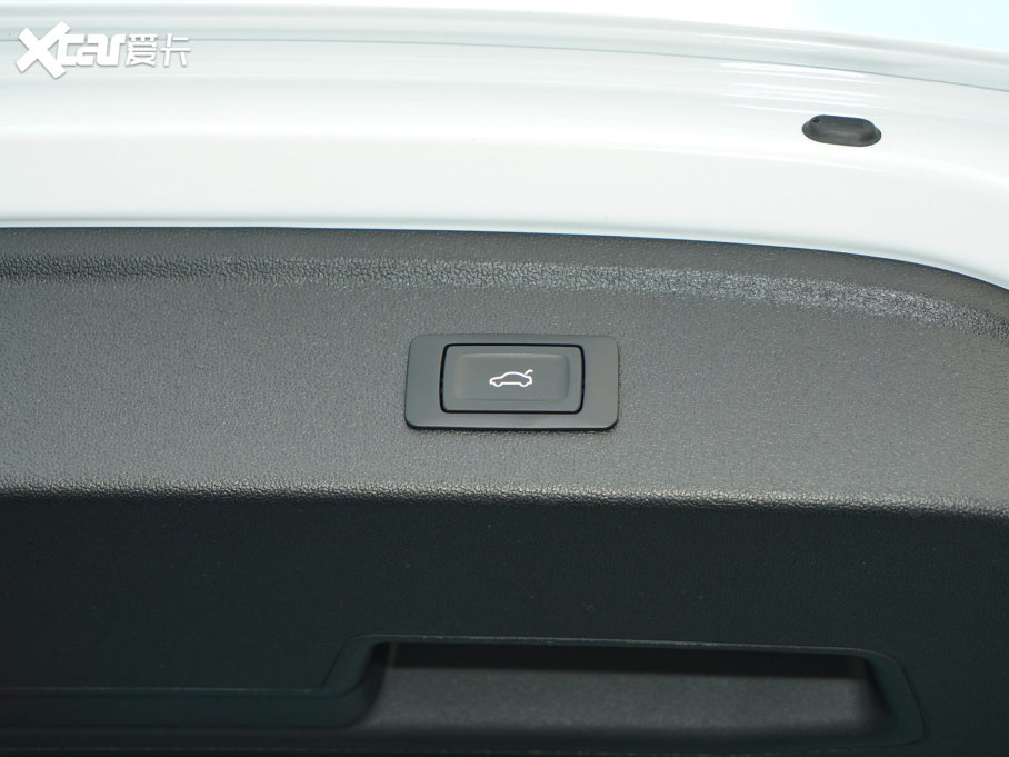 2023WA3 Sportback 35 TFSI r\