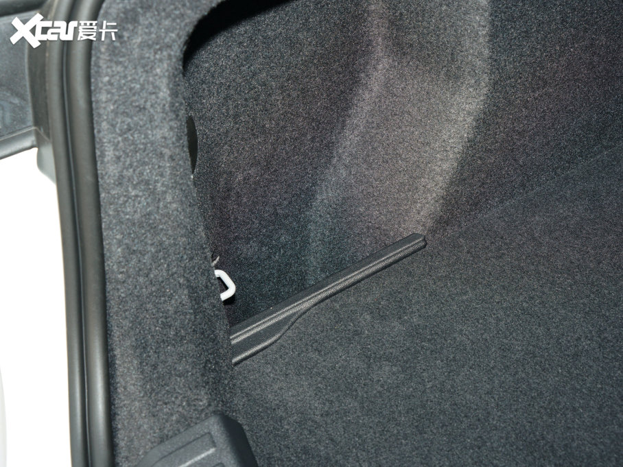 2023WA3 Sportback 35 TFSI r\