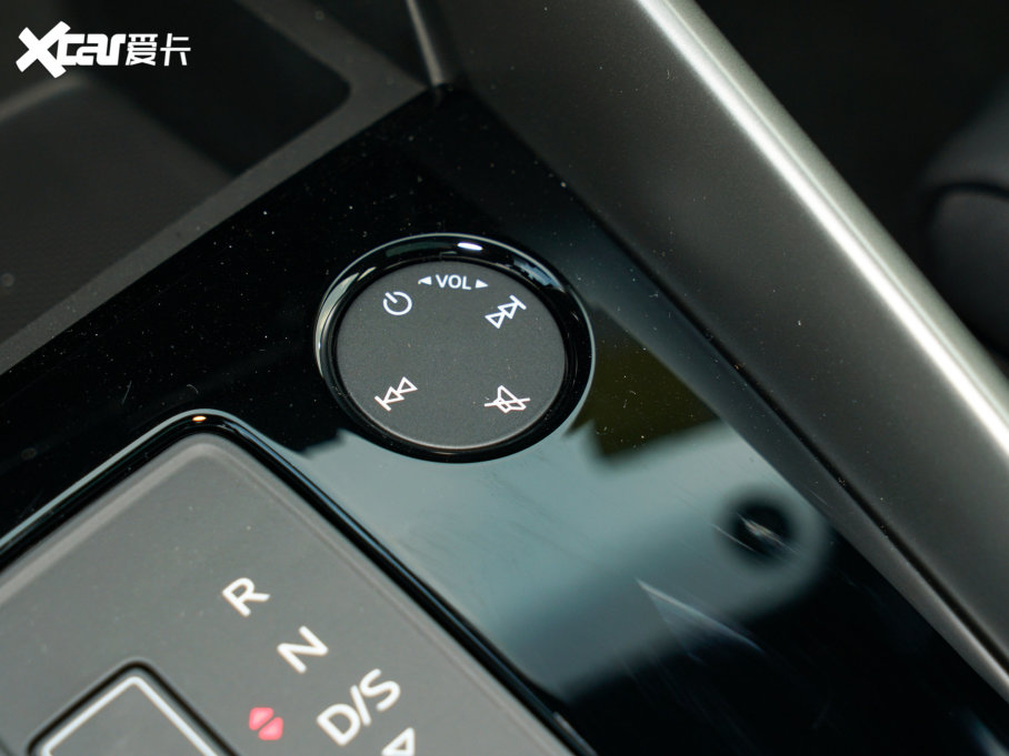 2023?yun)WA3 Sportback 35 TFSI r(sh)\(yn)(dng)