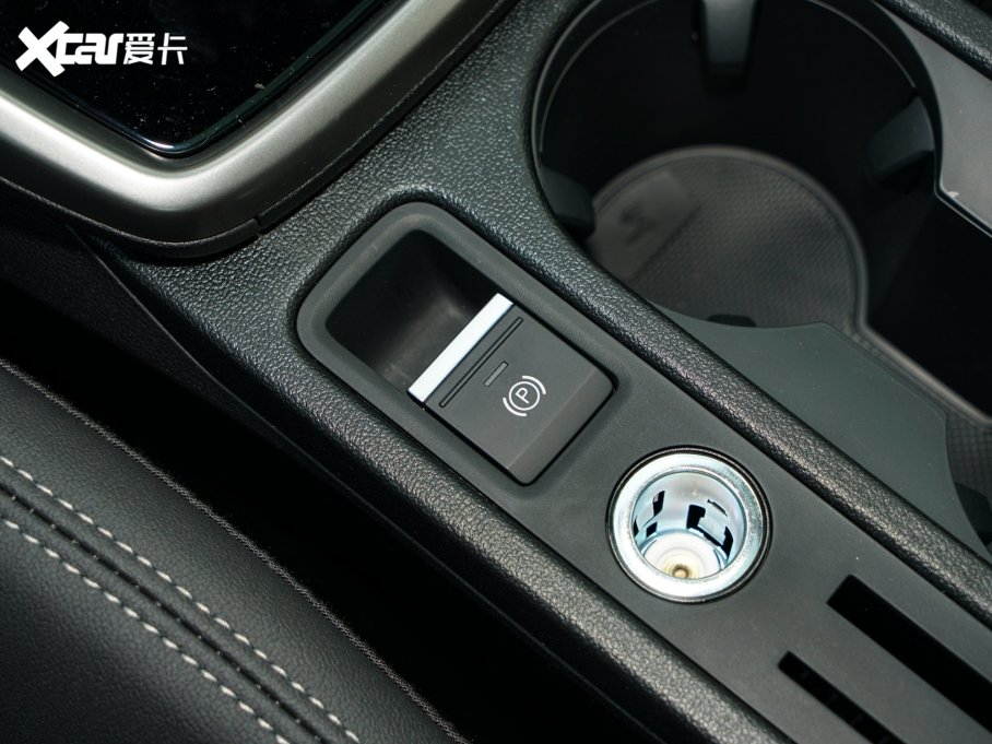 2023WA3 Sportback 35 TFSI r\