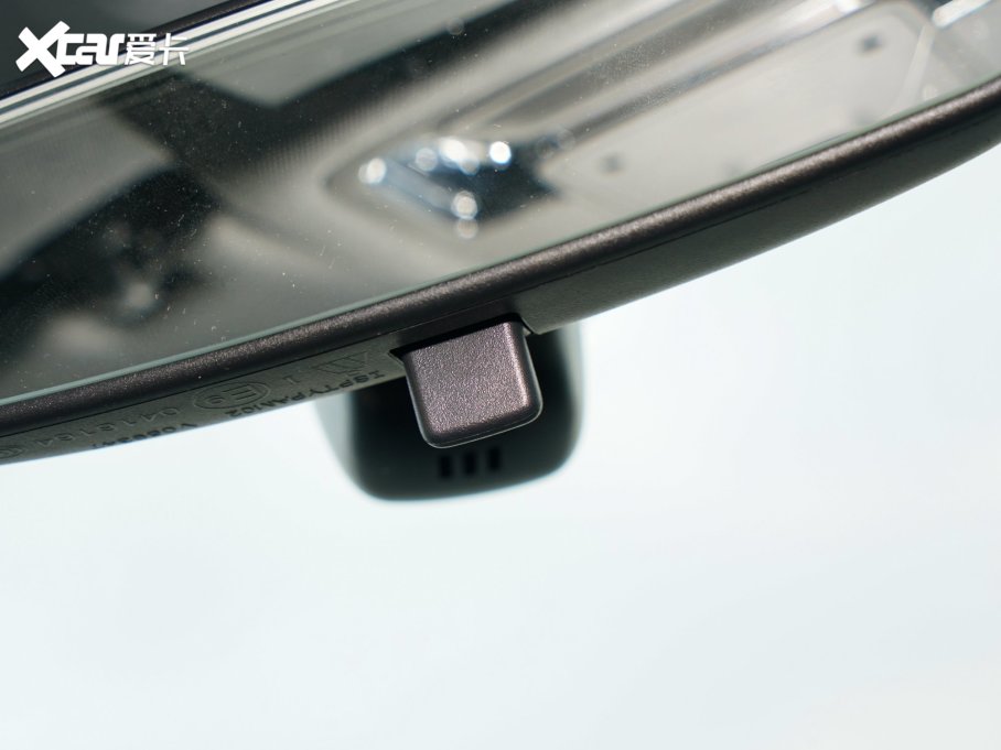 2023WA3 Sportback 35 TFSI r\