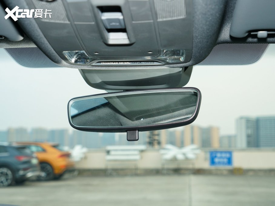 2023WA3 Sportback 35 TFSI r\