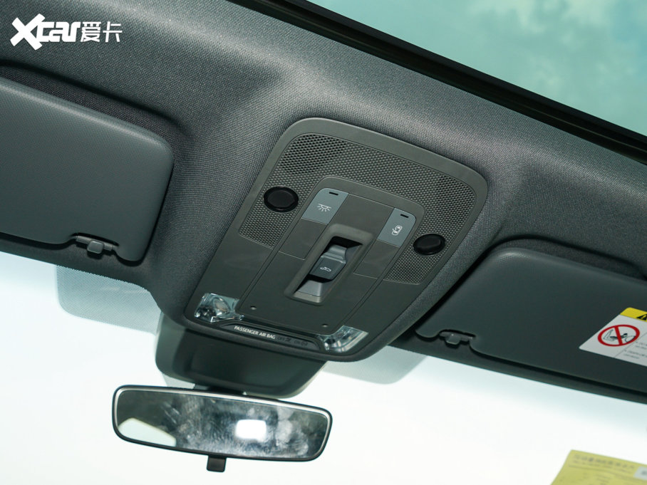 2023WA3 Sportback 35 TFSI r\