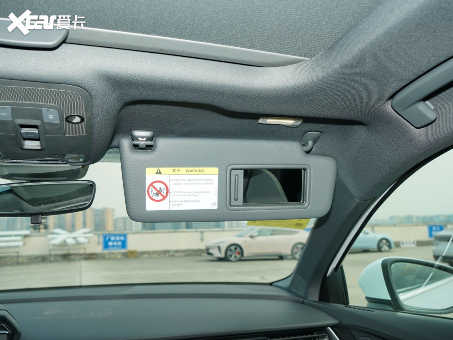 2023WA3 Sportback 35 TFSI r\