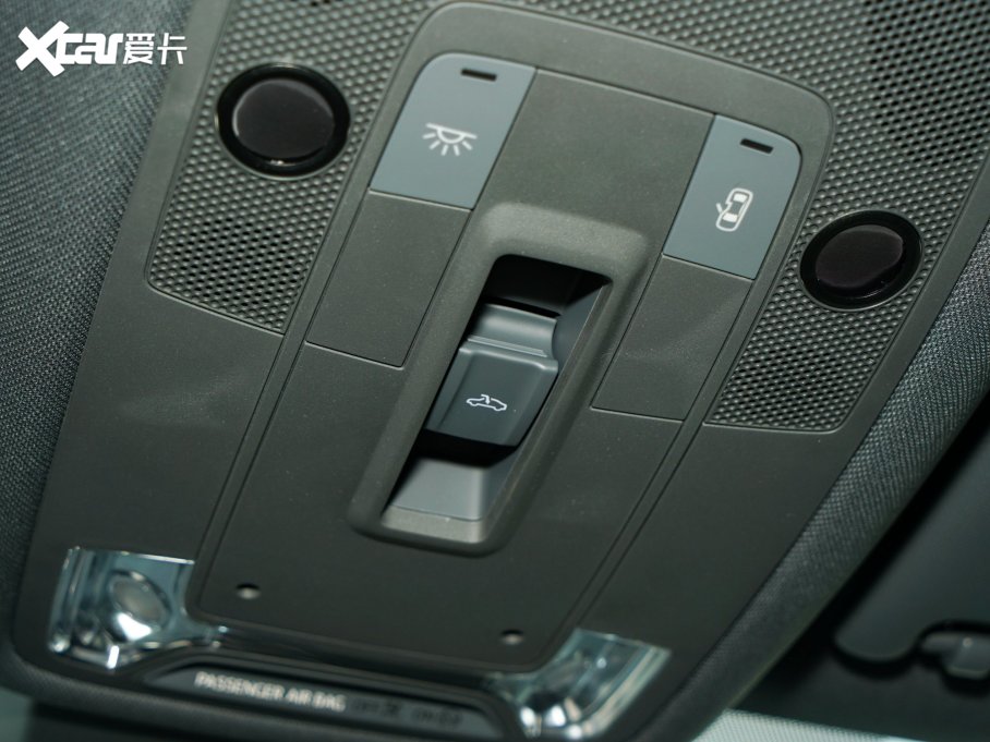 2023WA3 Sportback 35 TFSI r\