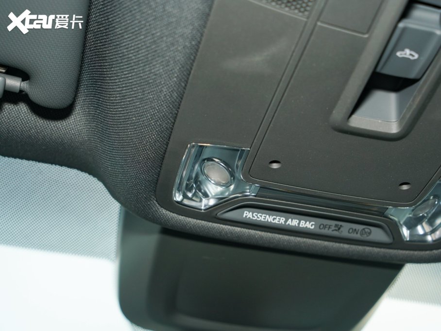 2023WA3 Sportback 35 TFSI r\