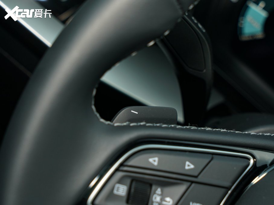 2023WA3 Sportback 35 TFSI r\