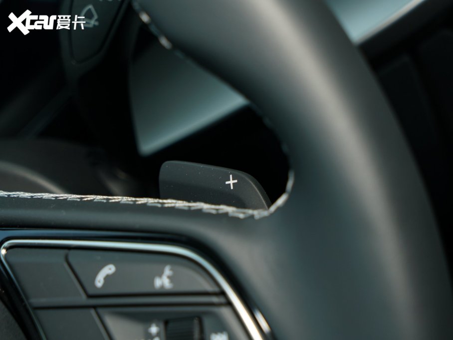 2023WA3 Sportback 35 TFSI r\