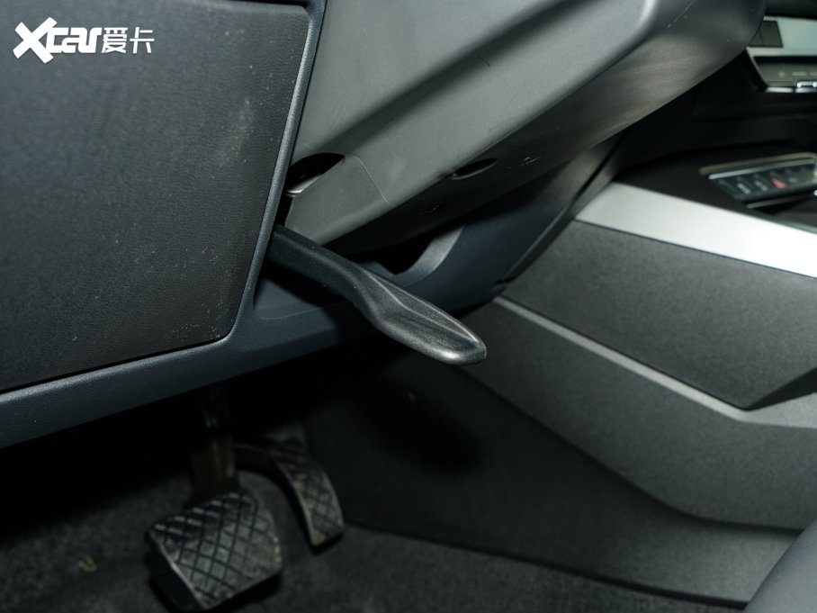 2023WA3 Sportback 35 TFSI r\