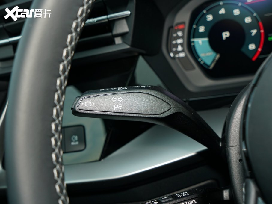 2023?yun)WA3 Sportback 35 TFSI r(sh)\(yn)(dng)