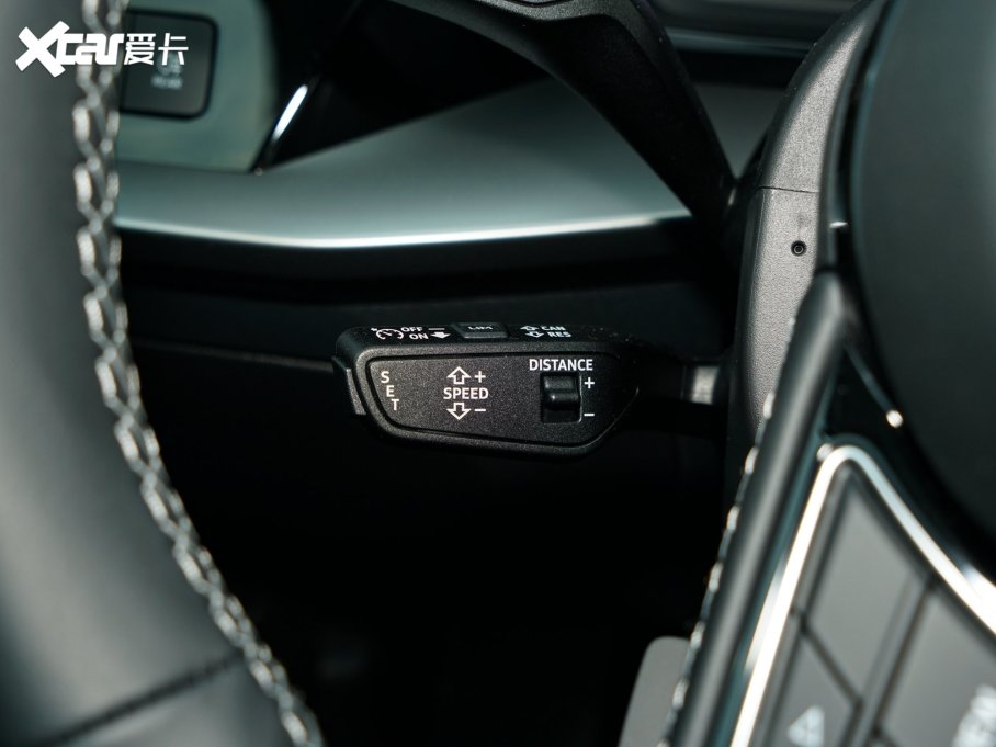 2023WA3 Sportback 35 TFSI r\