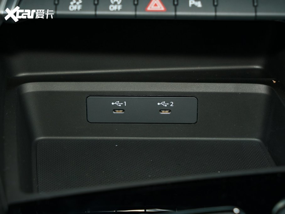 2023WA3 Sportback 35 TFSI r\