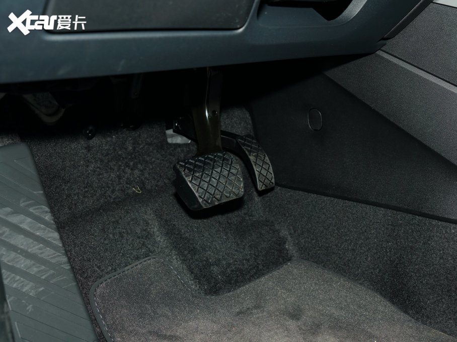 2023WA3 Sportback 35 TFSI r\