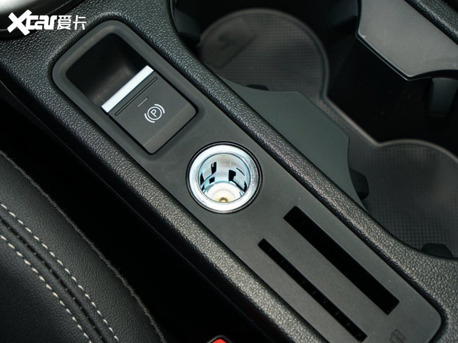 2023WA3 Sportback 35 TFSI r\