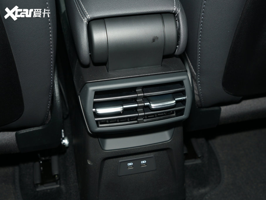 2023WA3 Sportback 35 TFSI r\