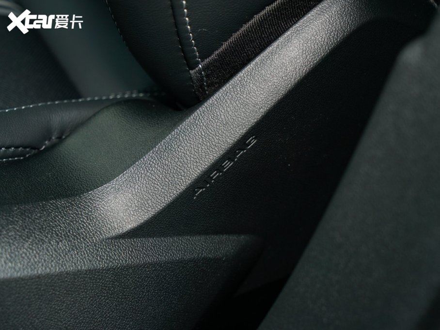 2023WA3 Sportback 35 TFSI r\