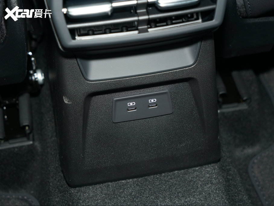 2023WA3 Sportback 35 TFSI r\