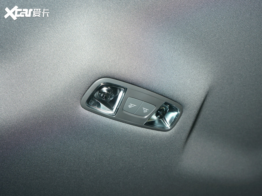 2023WA3 Sportback 35 TFSI r\