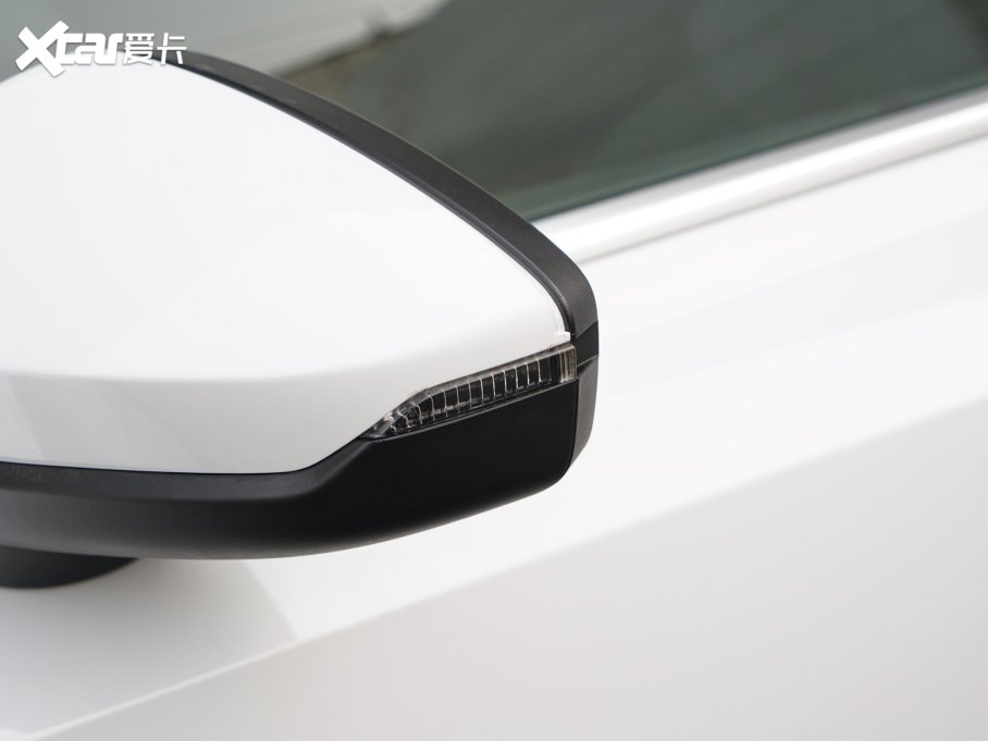 2023WA3 Sportback 35 TFSI A\