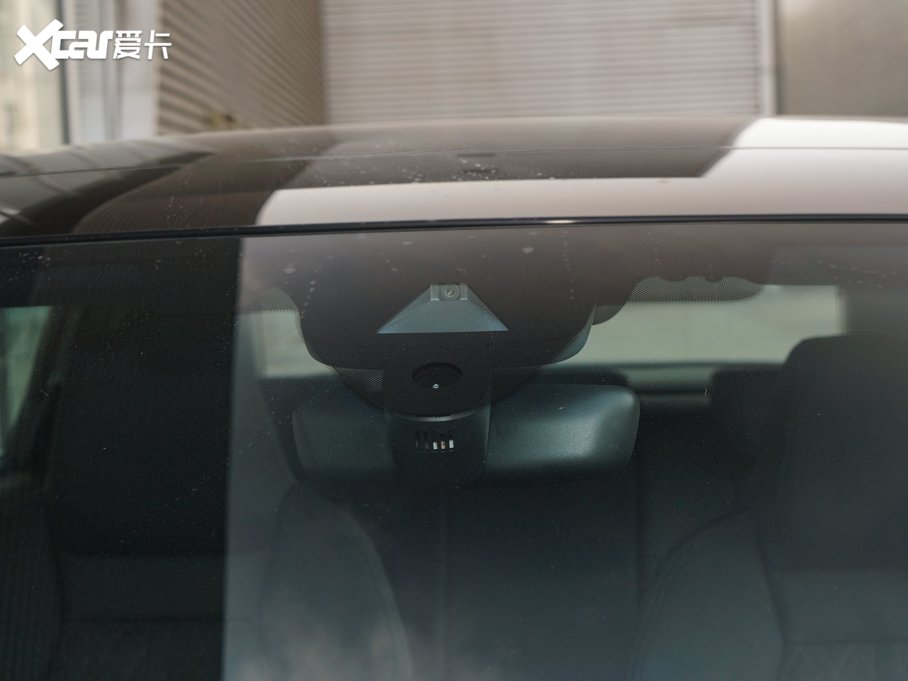 2023WA3 Sportback 35 TFSI A\