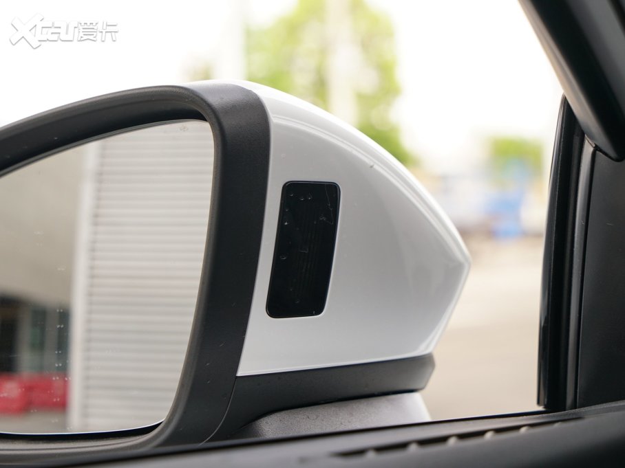 2023WA3 Sportback 35 TFSI A\