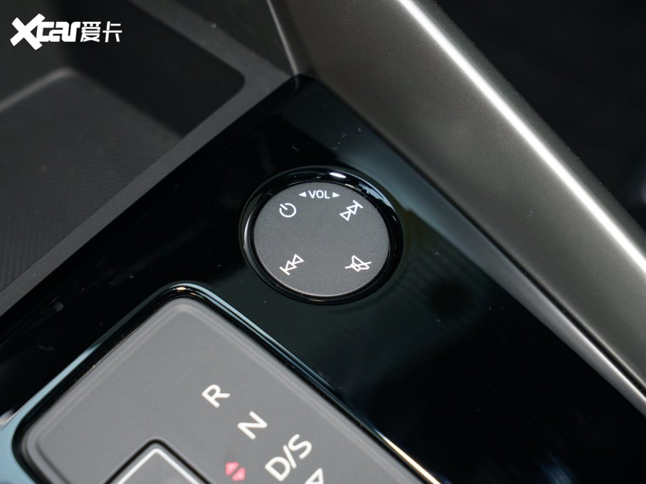 2023WA3 Sportback 35 TFSI A\