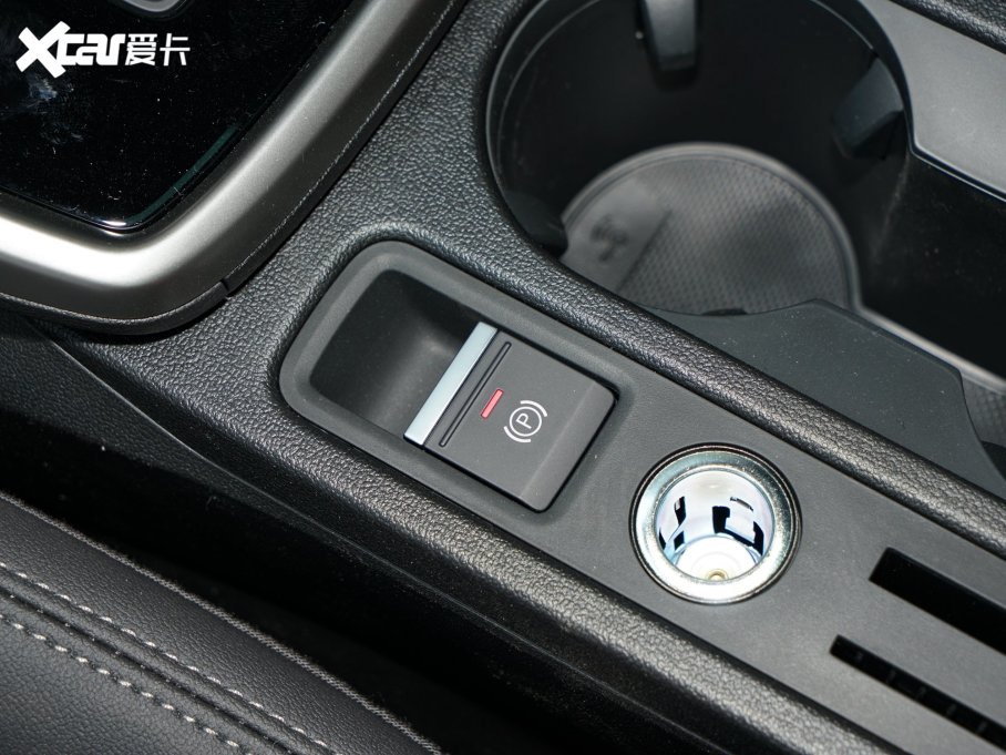 2023WA3 Sportback 35 TFSI A\