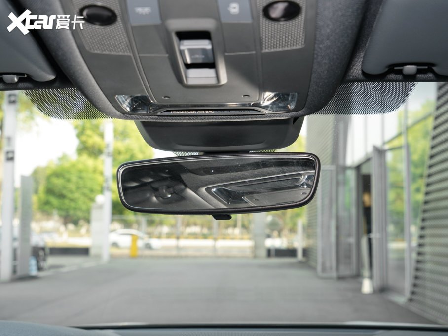 2023?yun)WA3 Sportback 35 TFSI A\(yn)(dng)