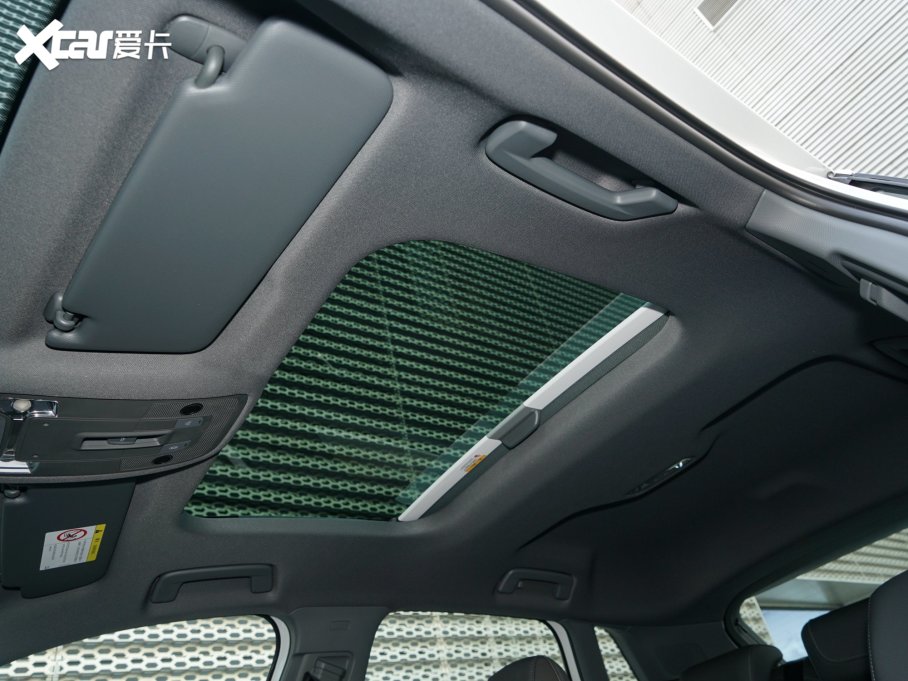 2023WA3 Sportback 35 TFSI A\