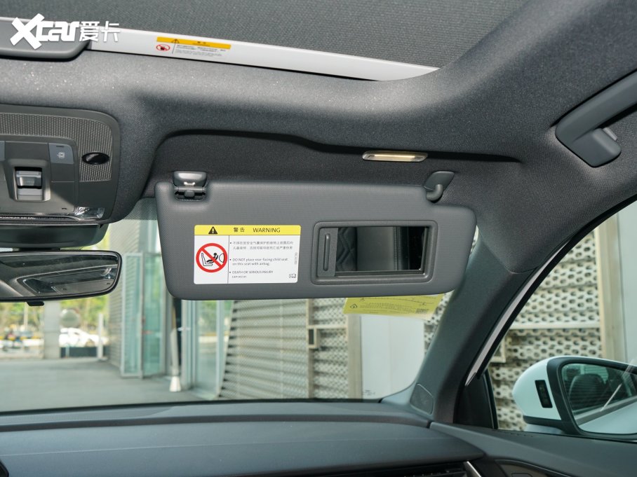 2023?yun)WA3 Sportback 35 TFSI A\(yn)(dng)