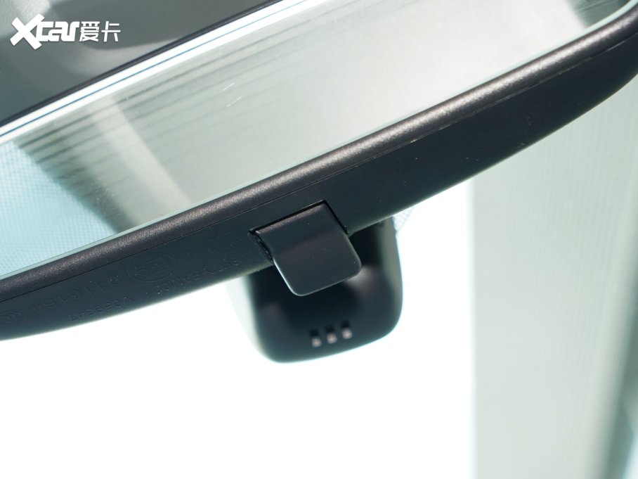 2023WA3 Sportback 35 TFSI A\