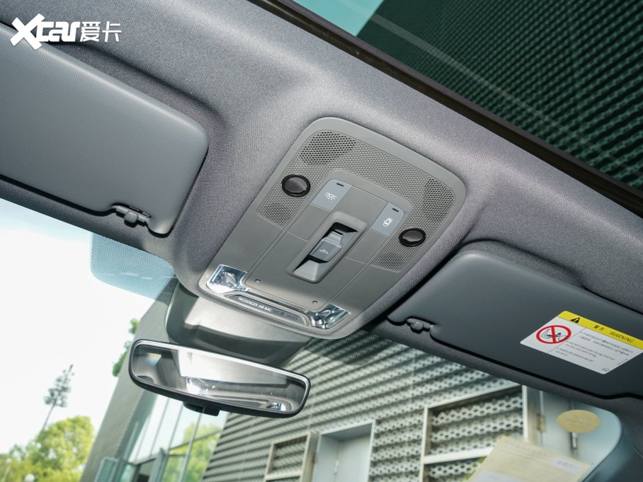 2023WA3 Sportback 35 TFSI A\