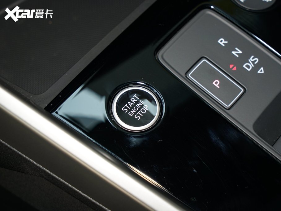 2023WA3 Sportback 35 TFSI A\