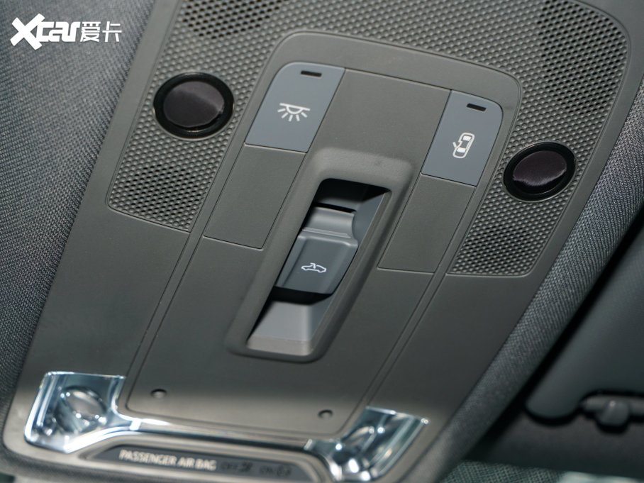 2023WA3 Sportback 35 TFSI A\